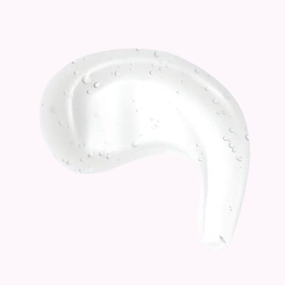 MZ Skin Cleanse & Clarify Dual Action AHA Cleanser & Mask - Picture 2 of 2